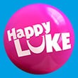 happyluke