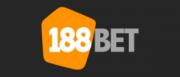 188bet