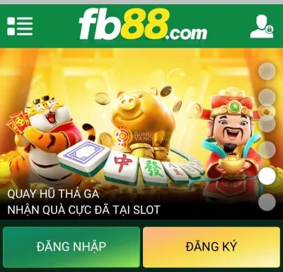 FB88 di động