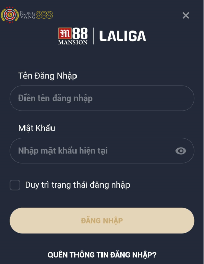 Dang-nhap-M88-casino