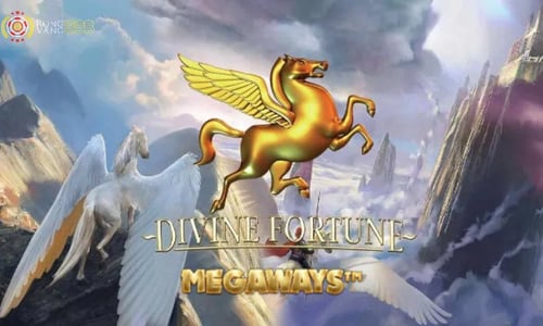 Divine-Fortune-Megaway-slot.webp