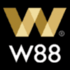 w88