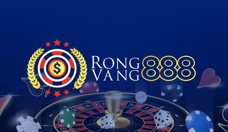 rongvang888