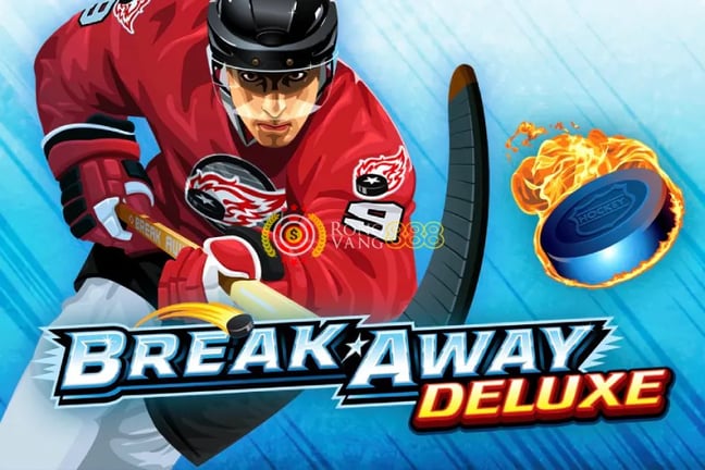 Break-Away-Deluxe