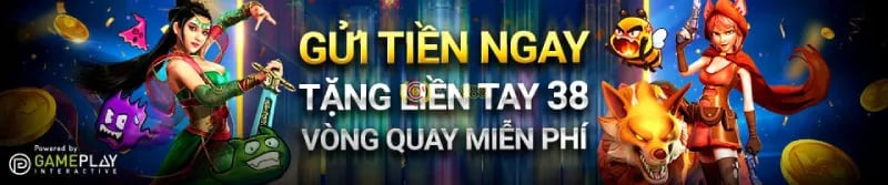 gui-tien-tang-vong-quay-mien-phi