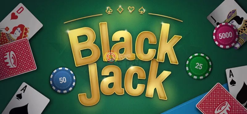 blackjack-online