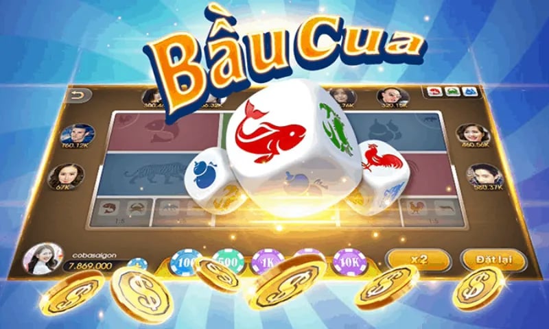 bau-cua-online-doi-thuong