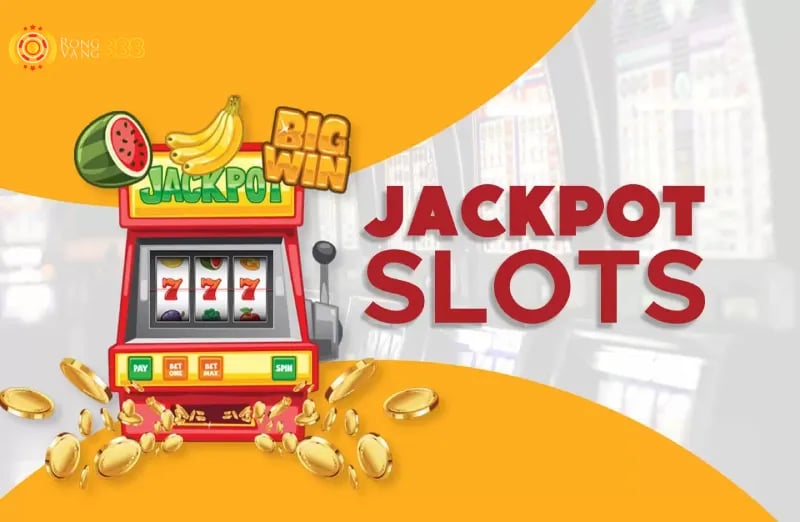 jackpot-slot