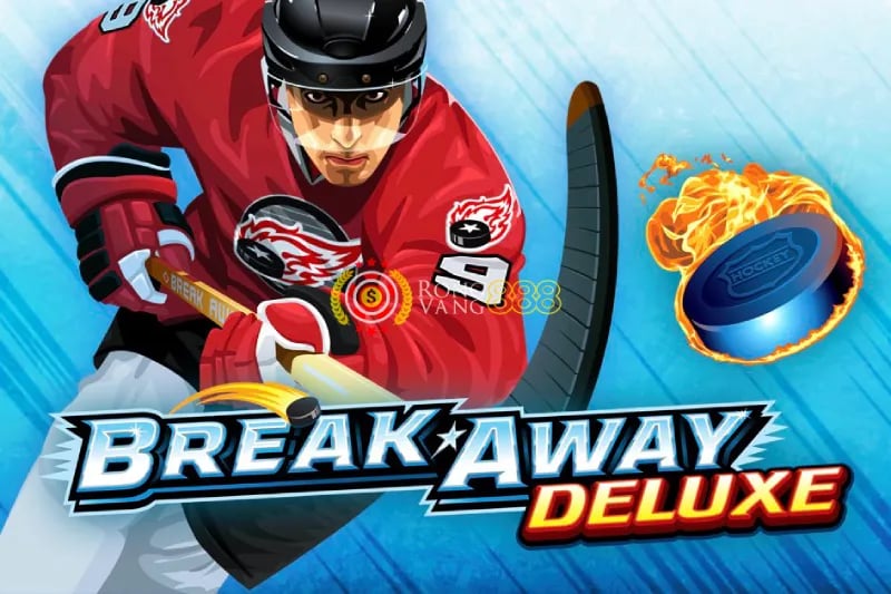 Break-Away-Deluxe