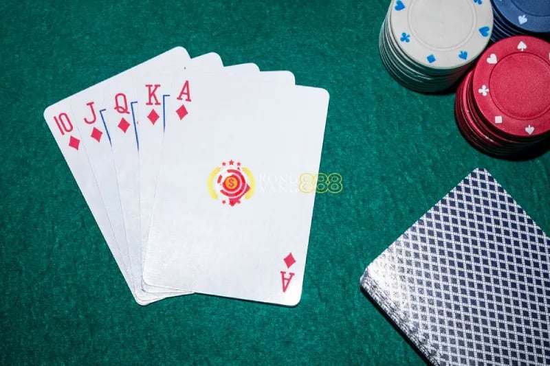 ty-le-thanh-toan-poker-3-la