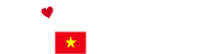 Casino Billions Vietnam